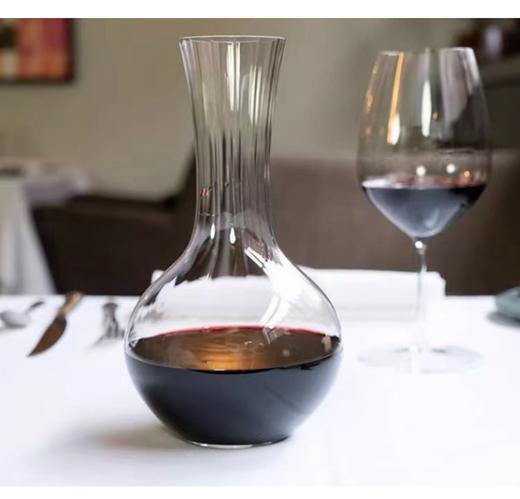 7F RIEDEL 醴铎 棱镜套装6+1  6884/Y 商品图3