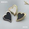 S6055(整包购买) 商品缩略图0
