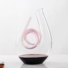 7F  RIEDEL 醴铎 醒酒器  2011/04 商品缩略图4