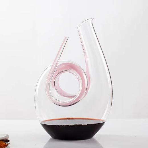 7F  RIEDEL 醴铎 醒酒器  2011/04 商品图4