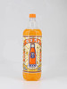 华洋橙子味1.58L 商品缩略图0