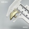 S6052(整包购买) 商品缩略图4