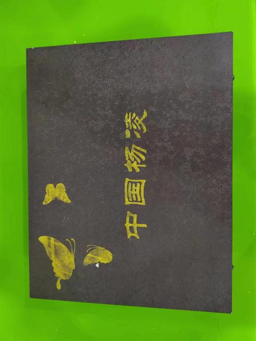 雪萍158双碟 商品图1
