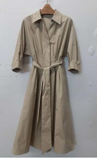 5E8193281 商品图0