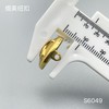 S6049(整包购买) 商品缩略图4