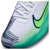 2023年年终款美网款温网款 Nike Court Air Zoom Vapor 11 男女网球鞋 商品缩略图3