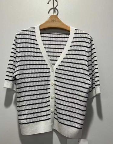 5E7232281 商品图0