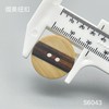 S6043(整包购买) 商品缩略图2