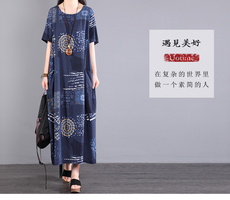 hm+RgvKtz9QaeQvhdiitfLLgeFoyF8gkPunH