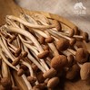 有机茶树菇 | 绿家自产 *Organic mushroom | Self-production 商品缩略图6