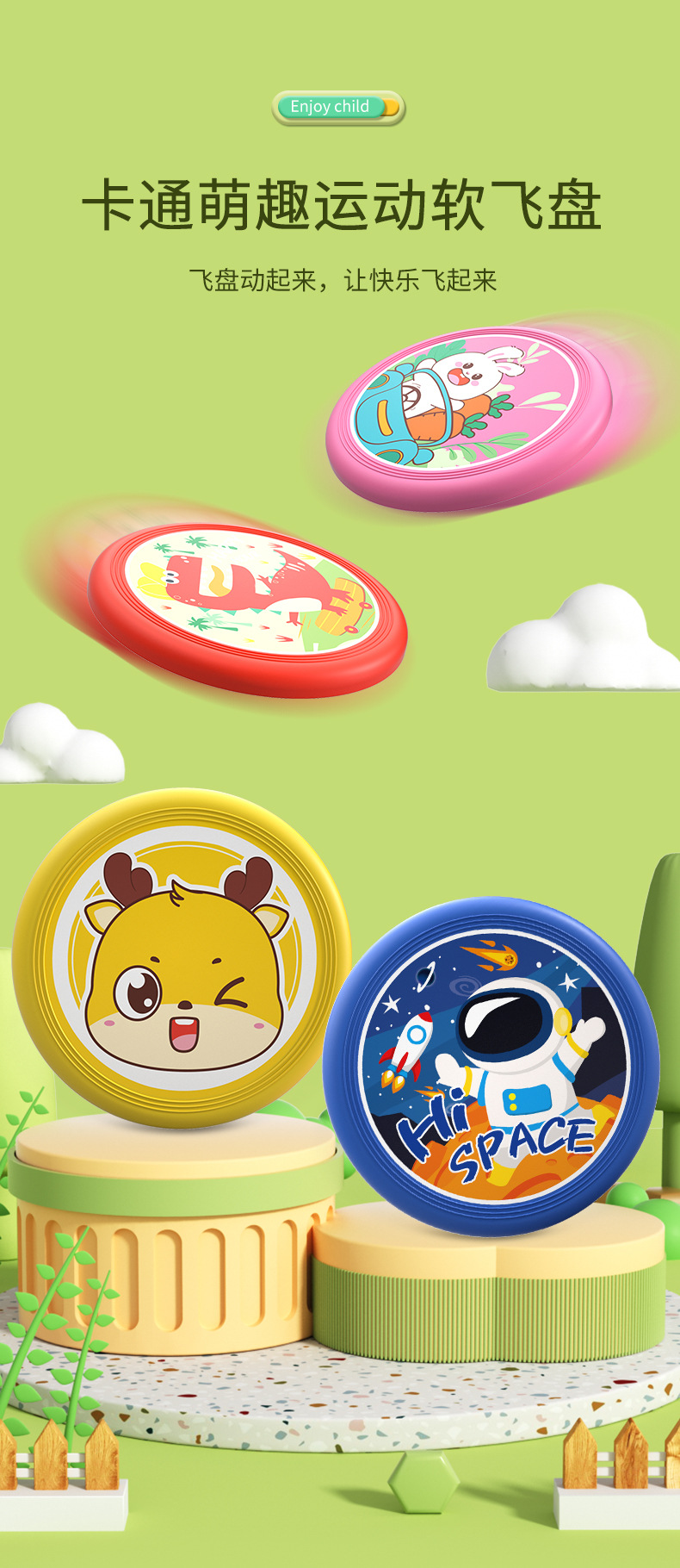 imucj/qmzdQ6ptJiPbiwz8WI2jdnOlCndjZ0