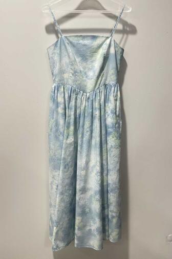 5E4190451S-1 商品图0