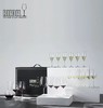 7F  RIEDEL 醴铎 棱镜套装18+1  6884/X 商品缩略图0