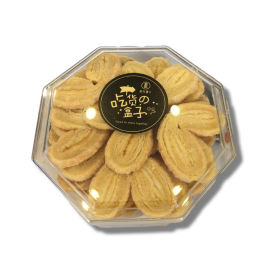 蝴蝶酥 商品图0