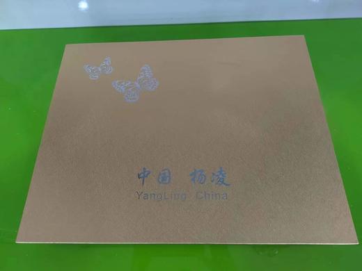 缘梦188 商品图1