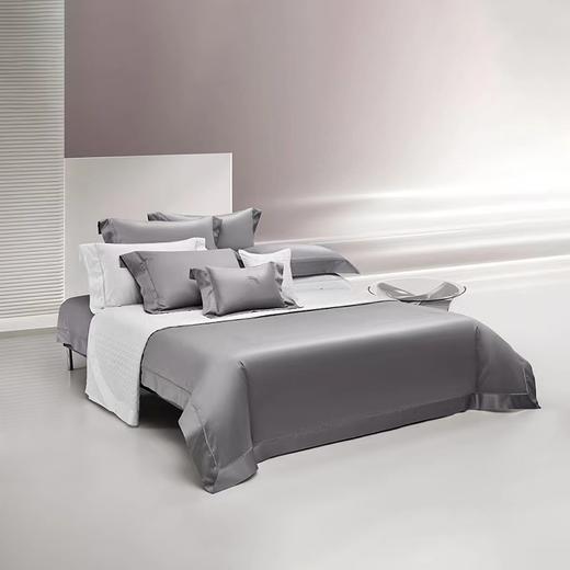 【6F】罗莱·粹 砾岩灰 DY1758-4 商品图1