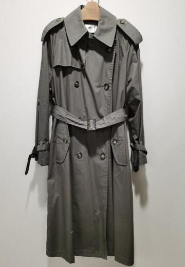 5E8160441 商品图0