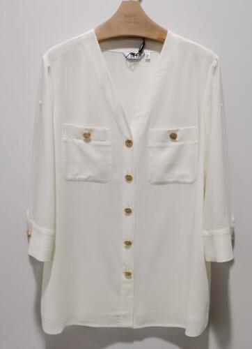 5E7123501 商品图0