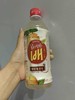 海太梨果汁饮料500ml 商品缩略图0