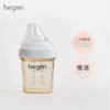 hegen 多功能PPSU奶瓶150ml 商品缩略图0
