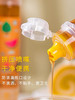 养蜂婆婆柠檬蜂蜜130g 商品缩略图4