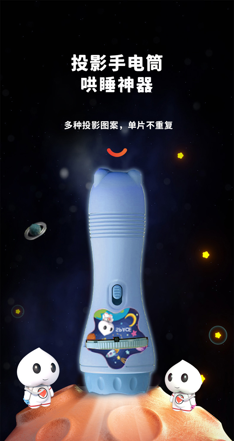 imucj/qmzdQ6ptJiPbiwz8WI2jdnOlCndjdz