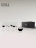 7F RIEDEL 醴铎 棱镜套装6+1  6884/Y 商品缩略图0