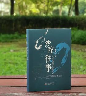 普通版，直接5折！！《沙陀往事》，精装，32开，樊文礼著，山西人民出版社2023年6月一版一印，定价68元，售价34元。