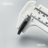 S6044(整包购买) 商品缩略图4