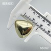 S6052(整包购买) 商品缩略图3
