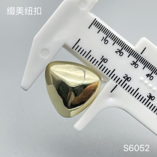 S6052(整包购买) 商品图3