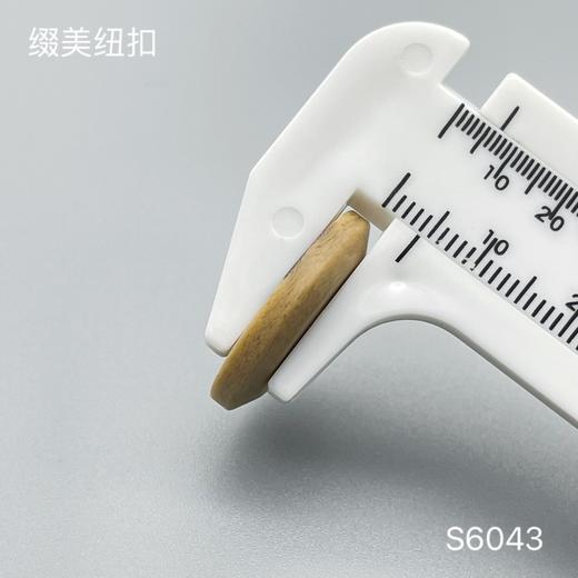 S6043(整包购买) 商品图3