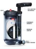 康迪 233克 徒步者 净水器(Katadyn Hiker Water Filter) 商品缩略图2