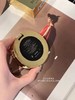 圣罗兰YSL黑粉气垫正装 商品缩略图4