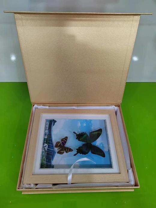 缘梦168 商品图2