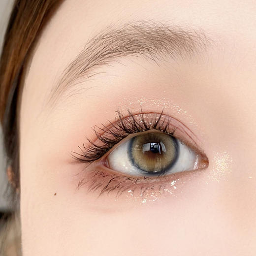 【日抛】达芬奇·Bollycon丨14.2mm（日抛/一盒10片装） 商品图10