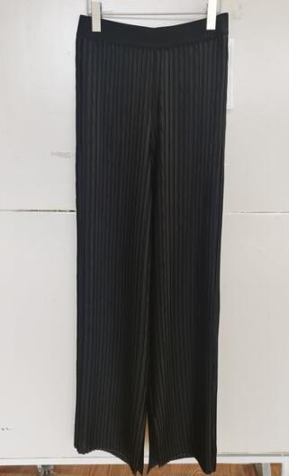 5E5151581 商品图0