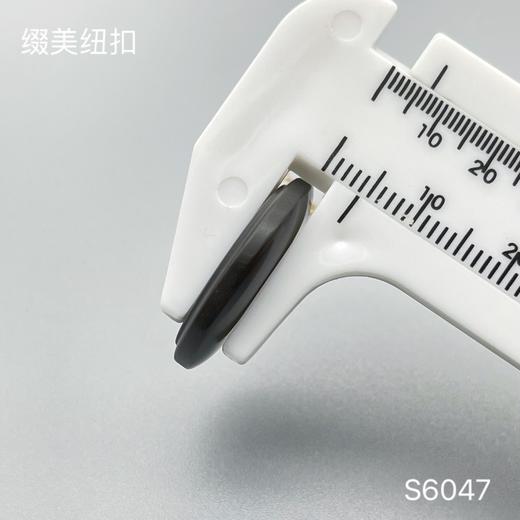 S6047(整包购买) 商品图4