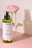 入店必买！天然“玫瑰水” 🌹热销7w+ 多功能补水💦 雏菊的天空玫瑰纯露 商品缩略图4