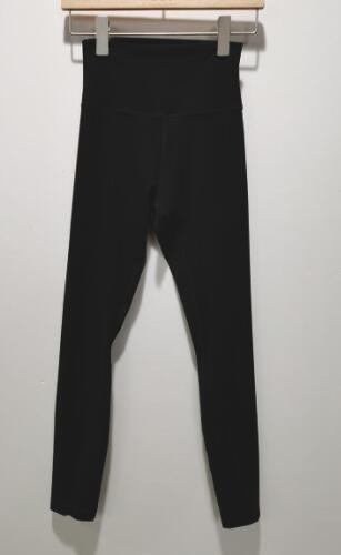 5E7152453U 商品图0