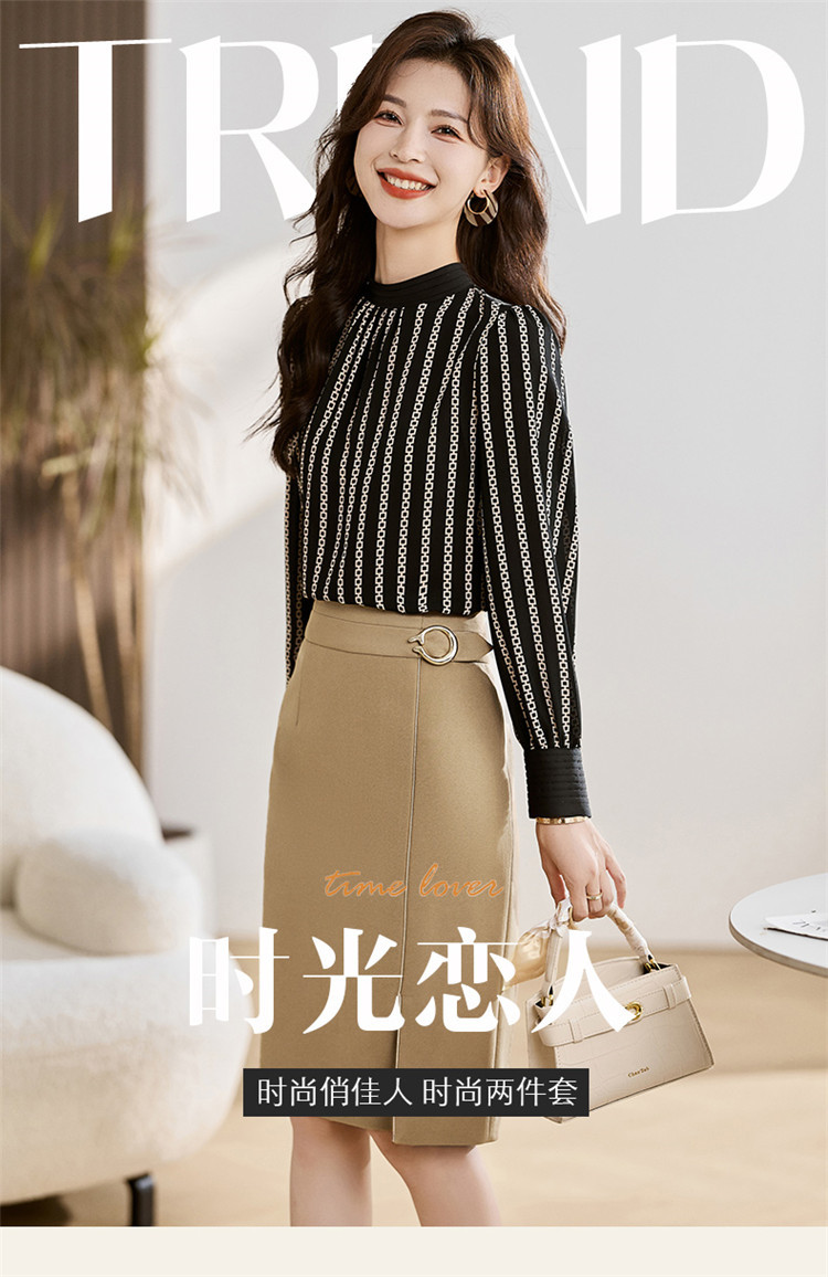 imucj/qmzdQ6ptJiPbiwz8WI2jZtOlGnymch