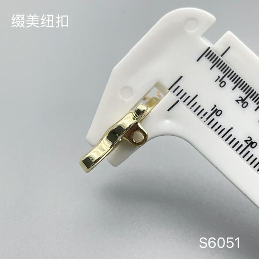 S6051(整包购买) 商品图4