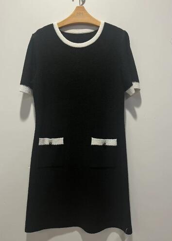 5E7293271 商品图0