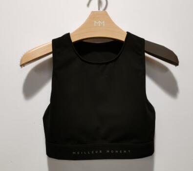 5E7123542U 商品图0