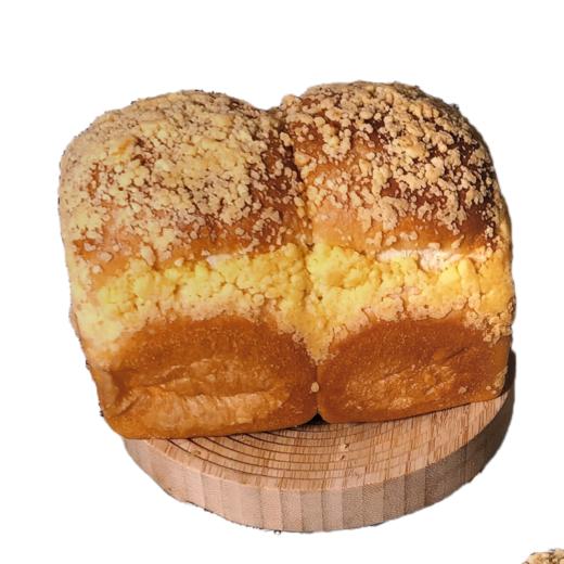 奶酪栗子 商品图0