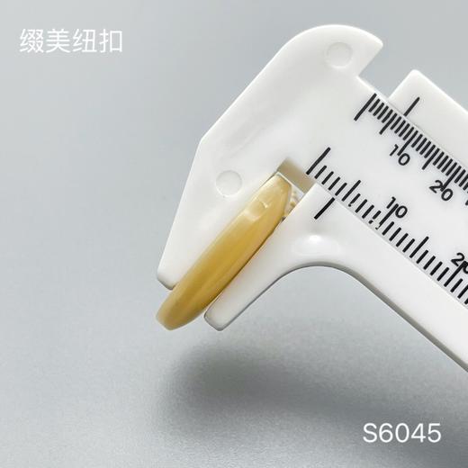 S6045(整包购买) 商品图4