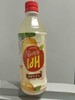 海太梨果汁饮料500ml 商品缩略图1