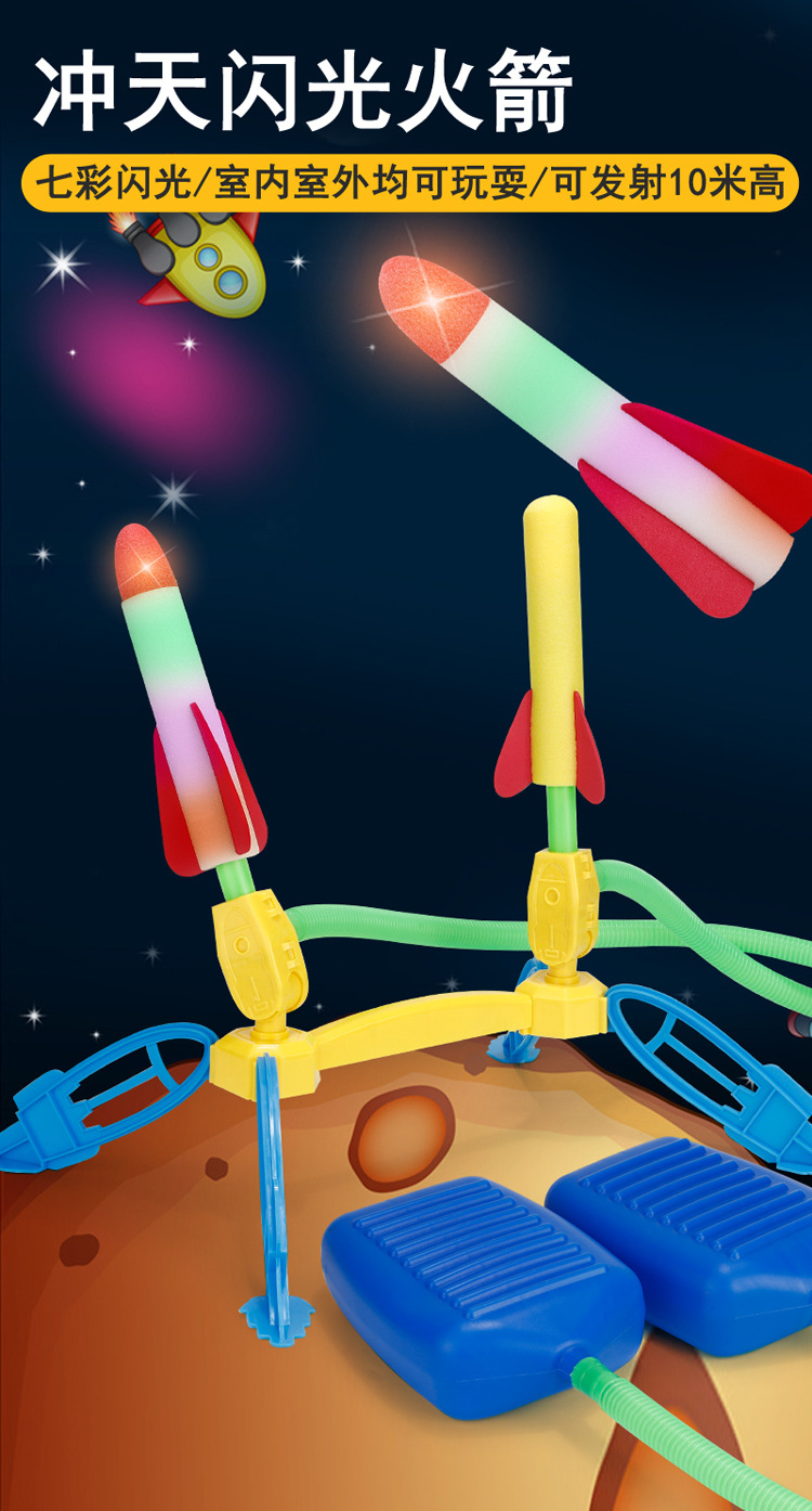 imucj/qmzdQ6ptJiPbiwz8WI2jdnOlGnxMrd