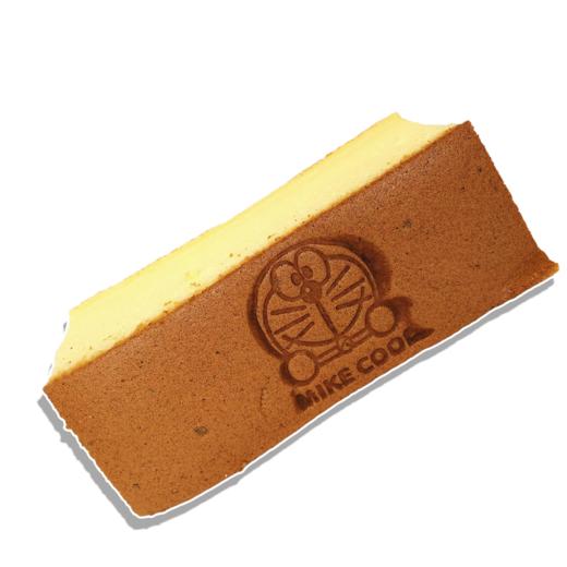 古早风味蛋糕 商品图0