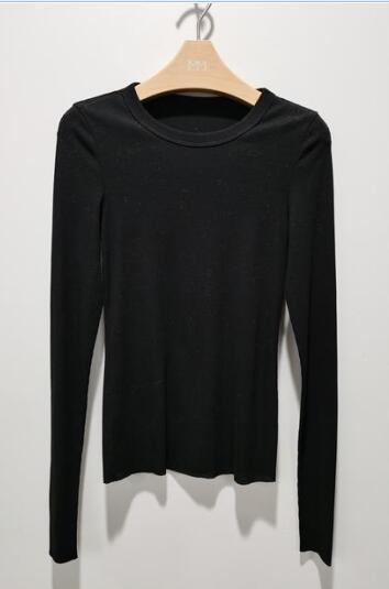 5998101121 商品图0